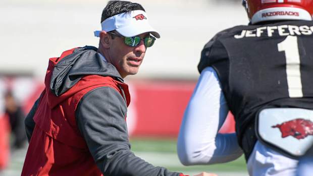 032823-Dan Enos-Spring 6-andy-2